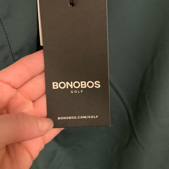 Golf pants - Picture 5 of 5